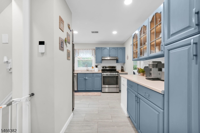885 Salem Road Union NJ 07083