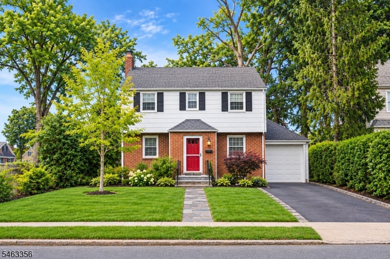 236 Ross Avenue Hackensack NJ 07601