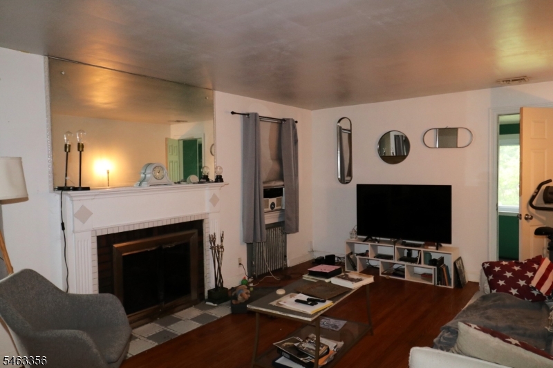 236 Ross Avenue Hackensack NJ 07601