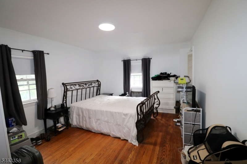236 Ross Avenue Hackensack NJ 07601