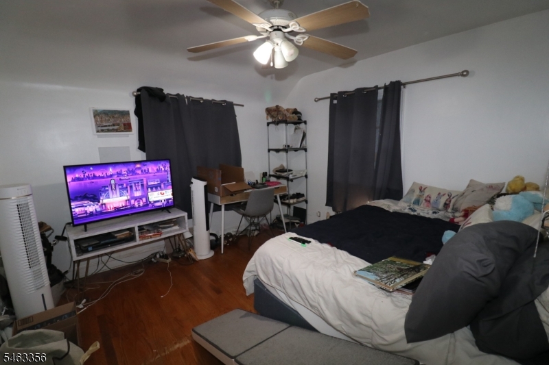 236 Ross Avenue Hackensack NJ 07601
