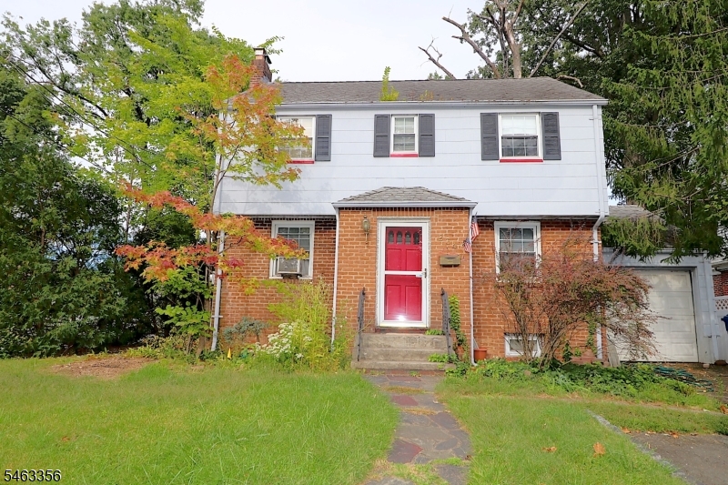 236 Ross Avenue Hackensack NJ 07601
