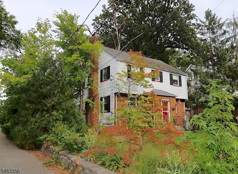 236 Ross Avenue Hackensack NJ 07601