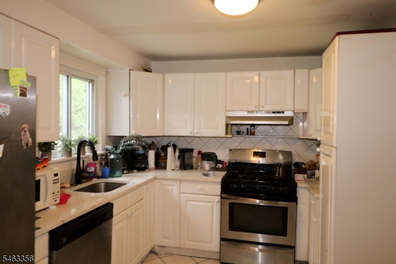 236 Ross Avenue Hackensack NJ 07601