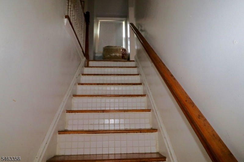 236 Ross Avenue Hackensack NJ 07601