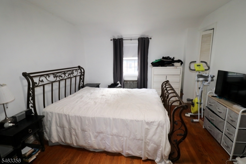 236 Ross Avenue Hackensack NJ 07601