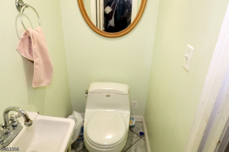 236 Ross Avenue Hackensack NJ 07601