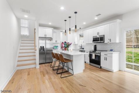 29 Tennis Road Jefferson NJ 07849