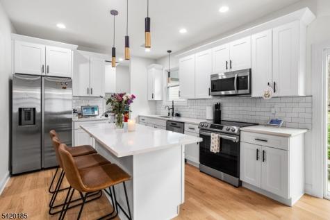 29 Tennis Road Jefferson NJ 07849