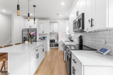 29 Tennis Road Jefferson NJ 07849