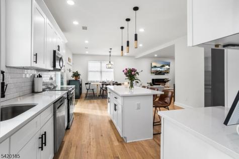 29 Tennis Road Jefferson NJ 07849
