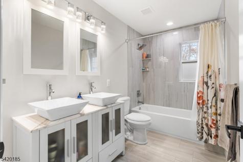 29 Tennis Road Jefferson NJ 07849