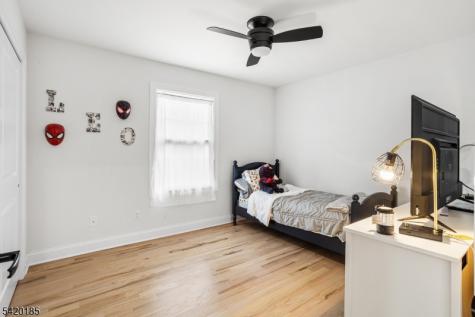 29 Tennis Road Jefferson NJ 07849