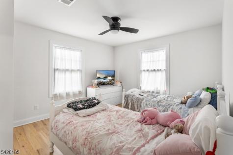 29 Tennis Road Jefferson NJ 07849