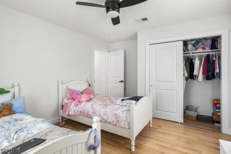 29 Tennis Road Jefferson NJ 07849