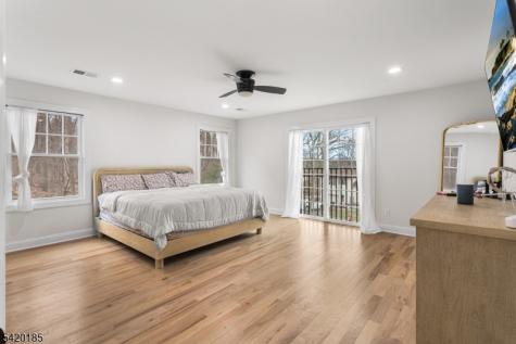 29 Tennis Road Jefferson NJ 07849
