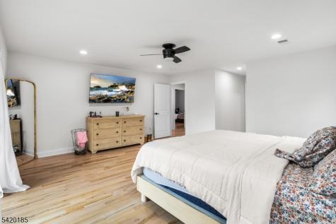 29 Tennis Road Jefferson NJ 07849