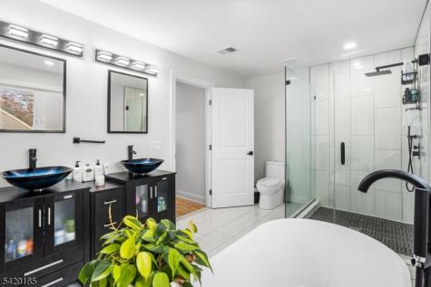 29 Tennis Road Jefferson NJ 07849