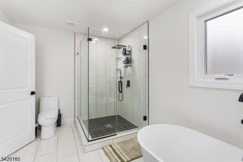 29 Tennis Road Jefferson NJ 07849