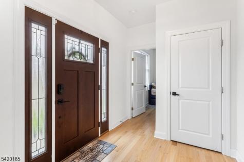 29 Tennis Road Jefferson NJ 07849