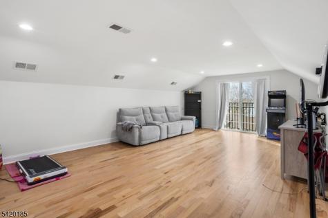 29 Tennis Road Jefferson NJ 07849