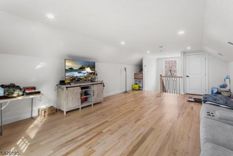 29 Tennis Road Jefferson NJ 07849
