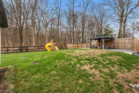 29 Tennis Road Jefferson NJ 07849
