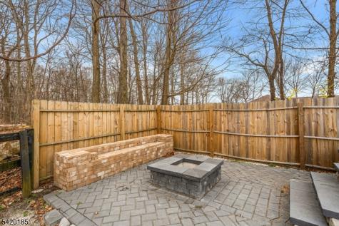 29 Tennis Road Jefferson NJ 07849