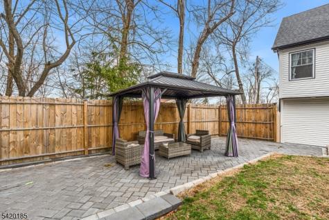 29 Tennis Road Jefferson NJ 07849