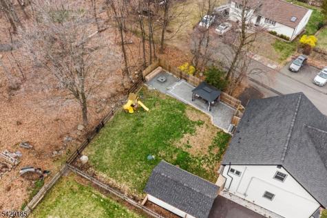 29 Tennis Road Jefferson NJ 07849