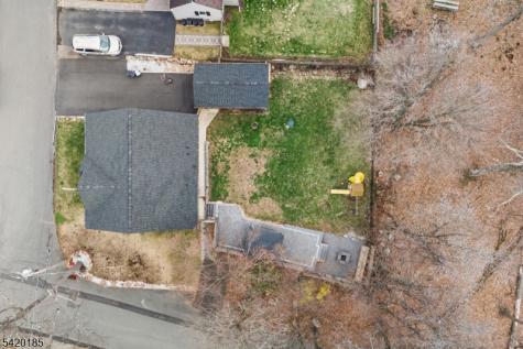 29 Tennis Road Jefferson NJ 07849