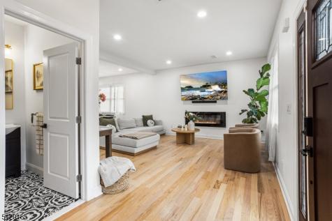 29 Tennis Road Jefferson NJ 07849