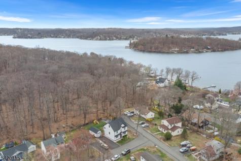 29 Tennis Road Jefferson NJ 07849
