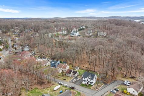 29 Tennis Road Jefferson NJ 07849