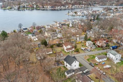 29 Tennis Road Jefferson NJ 07849