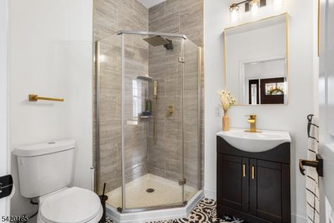 29 Tennis Road Jefferson NJ 07849