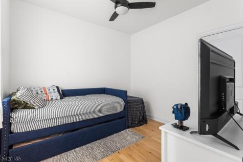 29 Tennis Road Jefferson NJ 07849