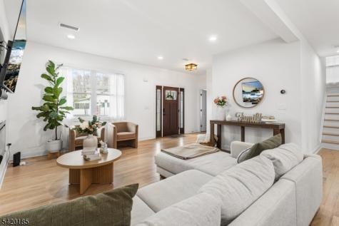 29 Tennis Road Jefferson NJ 07849