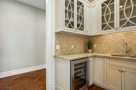 56 Force Hill Road Livingston NJ 07039
