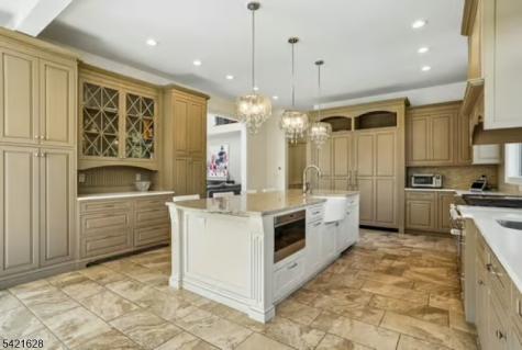 56 Force Hill Road Livingston NJ 07039