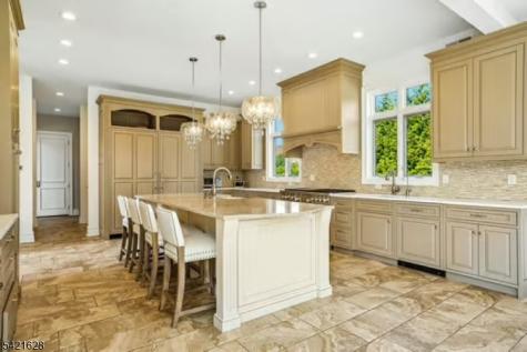 56 Force Hill Road Livingston NJ 07039