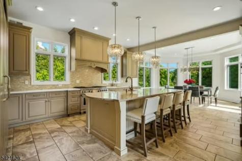 56 Force Hill Road Livingston NJ 07039
