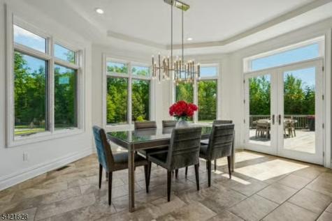 56 Force Hill Road Livingston NJ 07039