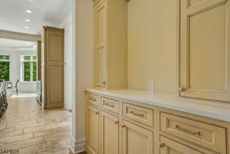 56 Force Hill Road Livingston NJ 07039