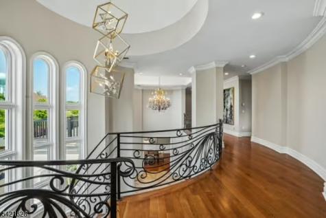 56 Force Hill Road Livingston NJ 07039