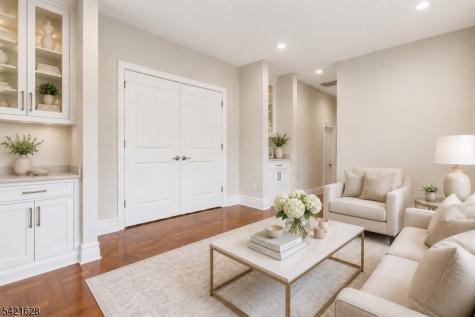 56 Force Hill Road Livingston NJ 07039