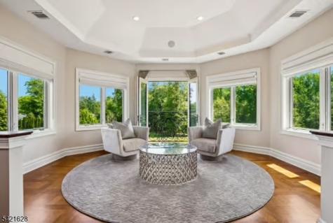 56 Force Hill Road Livingston NJ 07039