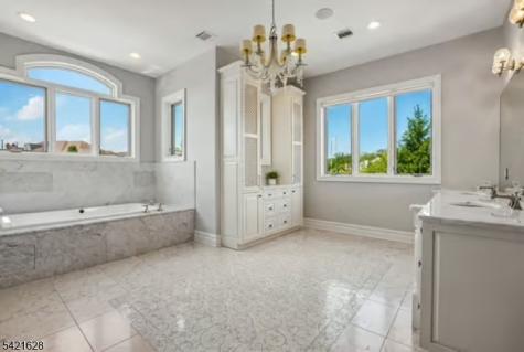 56 Force Hill Road Livingston NJ 07039