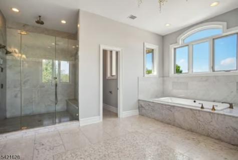 56 Force Hill Road Livingston NJ 07039