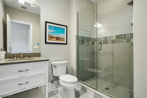 56 Force Hill Road Livingston NJ 07039